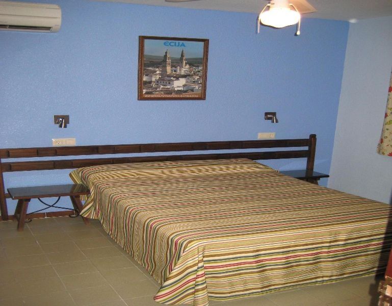 Hotel Blason Junior Peñíscola Dış mekan fotoğraf